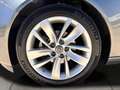 Opel Insignia 1.6CDTI Start&Stop ecoFLEX 136 Selective Gris - thumbnail 17