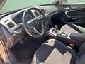 Opel Insignia 1.6CDTI Start&Stop ecoFLEX 136 Selective Gris - thumbnail 13