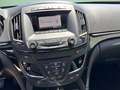 Opel Insignia 1.6CDTI Start&Stop ecoFLEX 136 Selective Gris - thumbnail 18