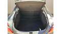 Opel Insignia 1.6CDTI Start&Stop ecoFLEX 136 Selective Gris - thumbnail 21