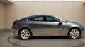 Opel Insignia 1.6CDTI Start&Stop ecoFLEX 136 Selective Gris - thumbnail 5