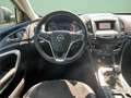 Opel Insignia 1.6CDTI Start&Stop ecoFLEX 136 Selective Gris - thumbnail 15