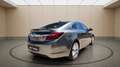 Opel Insignia 1.6CDTI Start&Stop ecoFLEX 136 Selective Gris - thumbnail 6