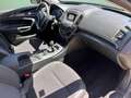 Opel Insignia 1.6CDTI Start&Stop ecoFLEX 136 Selective Gris - thumbnail 19