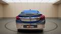 Opel Insignia 1.6CDTI Start&Stop ecoFLEX 136 Selective Gris - thumbnail 4