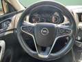 Opel Insignia 1.6CDTI Start&Stop ecoFLEX 136 Selective Gris - thumbnail 16