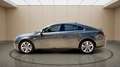 Opel Insignia 1.6CDTI Start&Stop ecoFLEX 136 Selective Gris - thumbnail 3