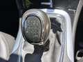 Opel Insignia 1.6CDTI Start&Stop ecoFLEX 136 Selective Gris - thumbnail 12