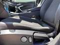 Opel Insignia 1.6CDTI Start&Stop ecoFLEX 136 Selective Gris - thumbnail 9