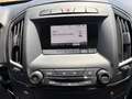 Opel Insignia 1.6CDTI Start&Stop ecoFLEX 136 Selective Gris - thumbnail 11