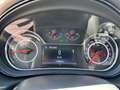 Opel Insignia 1.6CDTI Start&Stop ecoFLEX 136 Selective Gris - thumbnail 14