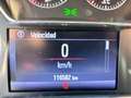Opel Insignia 1.6CDTI Start&Stop ecoFLEX 136 Selective Gris - thumbnail 8