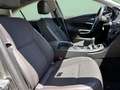Opel Insignia 1.6CDTI Start&Stop ecoFLEX 136 Selective Gris - thumbnail 22