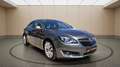 Opel Insignia 1.6CDTI Start&Stop ecoFLEX 136 Selective Gris - thumbnail 1