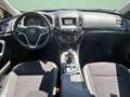 Opel Insignia 1.6CDTI Start&Stop ecoFLEX 136 Selective Gris - thumbnail 7