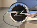 Opel Insignia 1.6CDTI Start&Stop ecoFLEX 136 Selective Gris - thumbnail 20