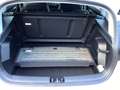 Hyundai BAYON 1.0 T-GDI (MY25) 100 PS 6-MT 2WD Trend EU6e Gris - thumbnail 13