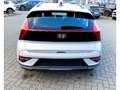 Hyundai BAYON 1.0 T-GDI (MY25) 100 PS 6-MT 2WD Trend EU6e Gris - thumbnail 12
