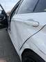 BMW 330 330E M-Sport Wit - thumbnail 8