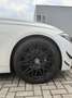BMW 330 330E M-Sport Wit - thumbnail 5