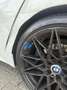 BMW 330 330E M-Sport Wit - thumbnail 11