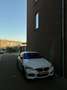 BMW 330 330E M-Sport Wit - thumbnail 1