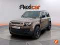 Land Rover Defender 110 2.0 Si4 PHEV SE AWD Aut. 404 Marrón - thumbnail 4