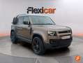Land Rover Defender 110 2.0 Si4 PHEV SE AWD Aut. 404 Marrón - thumbnail 2
