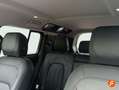 Land Rover Defender 110 2.0 Si4 PHEV SE AWD Aut. 404 Marrón - thumbnail 26