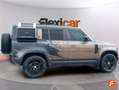 Land Rover Defender 110 2.0 Si4 PHEV SE AWD Aut. 404 Marrón - thumbnail 13