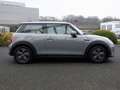 MINI Cooper SE Essential Trim FACEL. LED SHZ PDC Grau - thumbnail 7