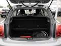 MINI Cooper SE Essential Trim FACEL. LED SHZ PDC Gris - thumbnail 16