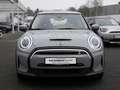 MINI Cooper SE Essential Trim FACEL. LED SHZ PDC Gris - thumbnail 5