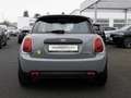 MINI Cooper SE Essential Trim FACEL. LED SHZ PDC Grau - thumbnail 10