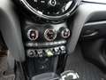 MINI Cooper SE Essential Trim FACEL. LED SHZ PDC Gris - thumbnail 23