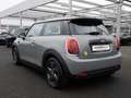 MINI Cooper SE Essential Trim FACEL. LED SHZ PDC Gris - thumbnail 11