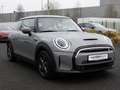 MINI Cooper SE Essential Trim FACEL. LED SHZ PDC Gris - thumbnail 6