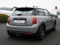 MINI Cooper SE Essential Trim FACEL. LED SHZ PDC Gris - thumbnail 9