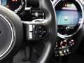 MINI Cooper SE Essential Trim FACEL. LED SHZ PDC Gris - thumbnail 25