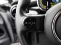 MINI Cooper SE Essential Trim FACEL. LED SHZ PDC Gris - thumbnail 26
