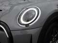 MINI Cooper SE Essential Trim FACEL. LED SHZ PDC Grau - thumbnail 30