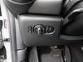 MINI Cooper SE Essential Trim FACEL. LED SHZ PDC Gris - thumbnail 27