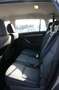 Toyota Verso 112 D-4D FAP DYNAMIC Beige - thumbnail 10