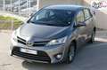 Toyota Verso 112 D-4D FAP DYNAMIC Beige - thumbnail 1