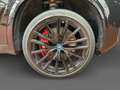 BMW X5 M Sport Pro Schwarz - thumbnail 8