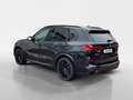 BMW X5 M Sport Pro Schwarz - thumbnail 18