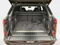 BMW X5 M Sport Pro Schwarz - thumbnail 9