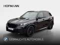 BMW X5 M Sport Pro Schwarz - thumbnail 11
