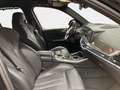 BMW X5 M Sport Pro Schwarz - thumbnail 6