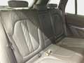 BMW X5 M Sport Pro Schwarz - thumbnail 7